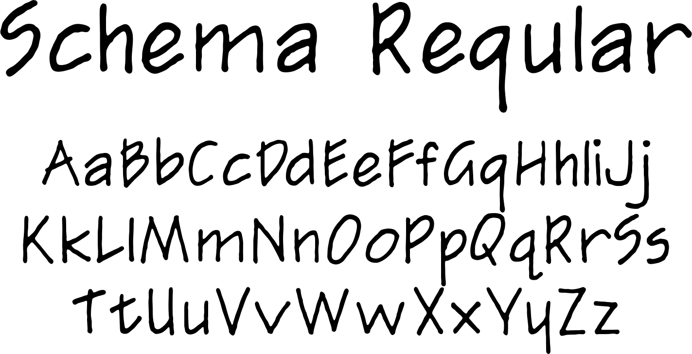 autocad fonts like helvetica